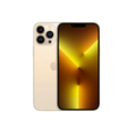 iPhone 13 Pro Max Seminuevo