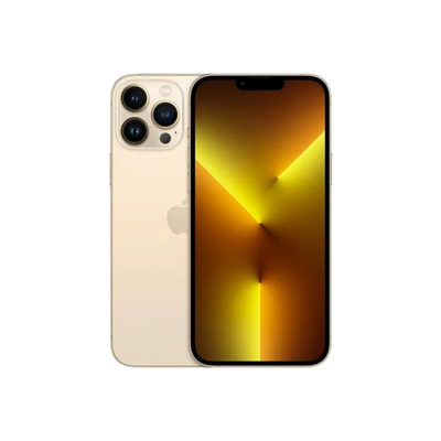 iPhone 13 Pro Max Seminuevo