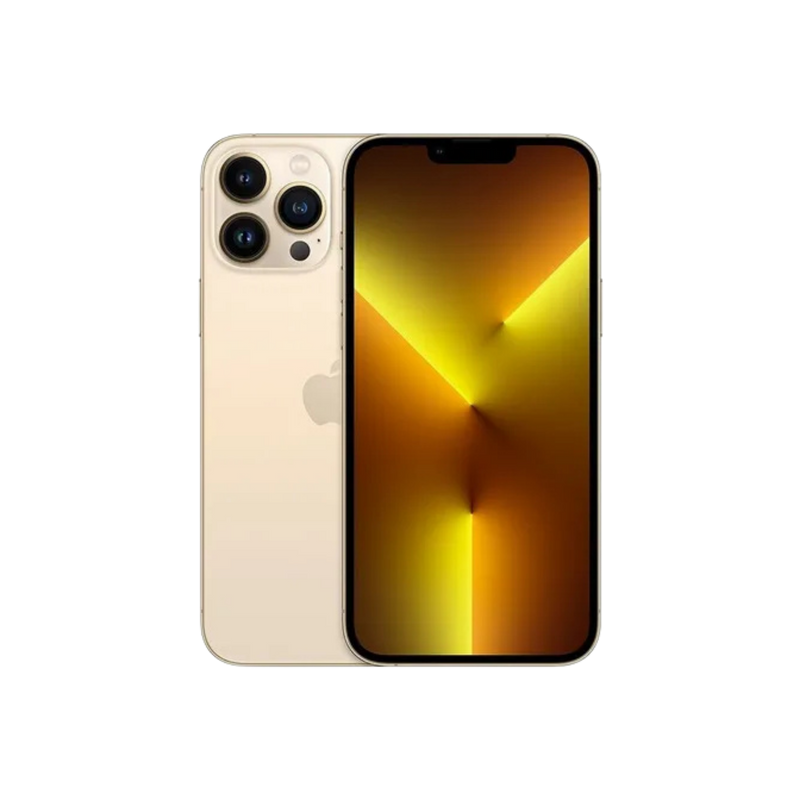 iPhone 13 Pro Max Seminuevo
