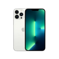iPhone 13 Pro Max Seminuevo