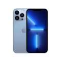 iPhone 13 Pro Max Seminuevo