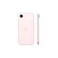 iPhone 17e Nuevo