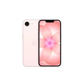 iPhone 17e Nuevo