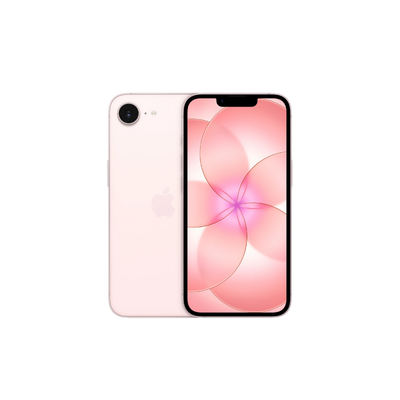 iPhone 17e Nuevo