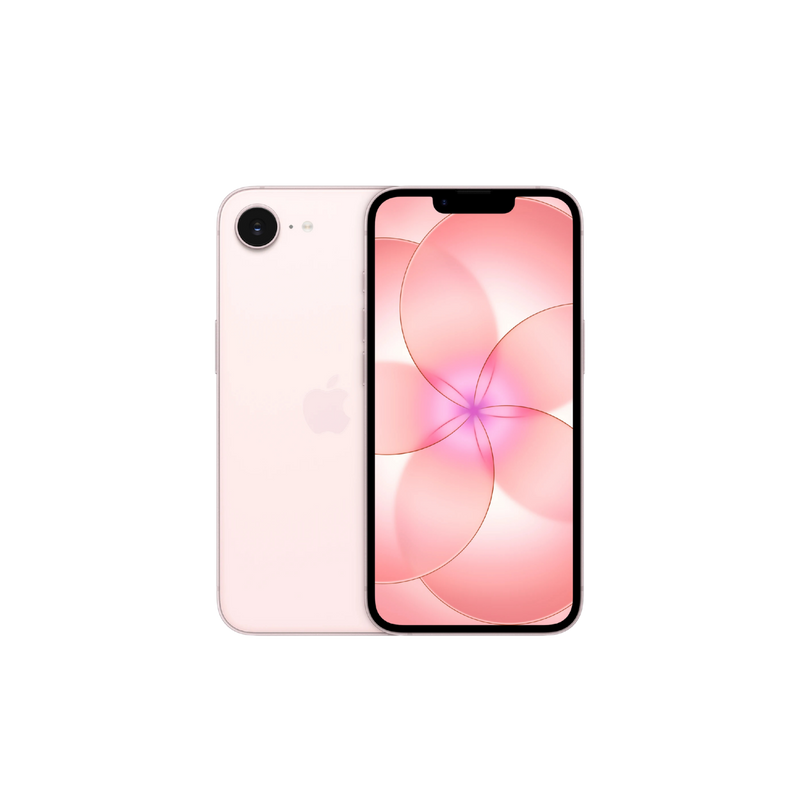 iPhone 17e Nuevo