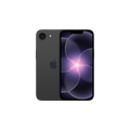 iPhone 17e Nuevo
