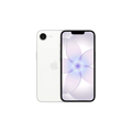 iPhone 17e Nuevo