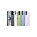 iPhone 17 Nuevo