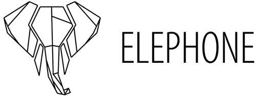 Elephonecl