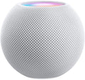 HomePod mini Blanco — Seminuevo