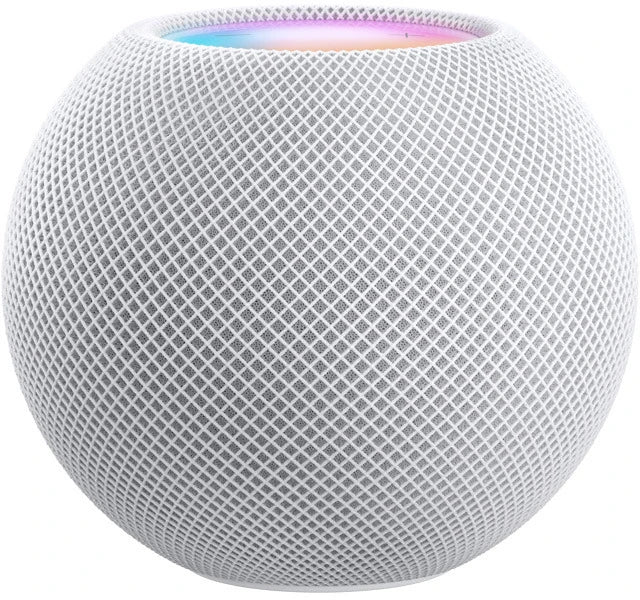 HomePod mini Blanco — Seminuevo
