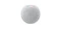 HomePod mini Blanco — Seminuevo