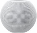 HomePod mini Blanco — Seminuevo