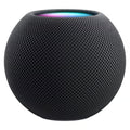 HomePod mini Blanco — Seminuevo