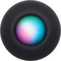 HomePod mini Blanco — Seminuevo