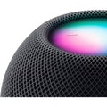 HomePod mini Blanco — Seminuevo
