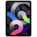 iPad Air (5.ª generación) 10.9" Wi-Fi 64 GB Grafito — Seminuevo