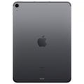 iPad Air (5.ª generación) 10.9" Wi-Fi 64 GB Grafito — Seminuevo