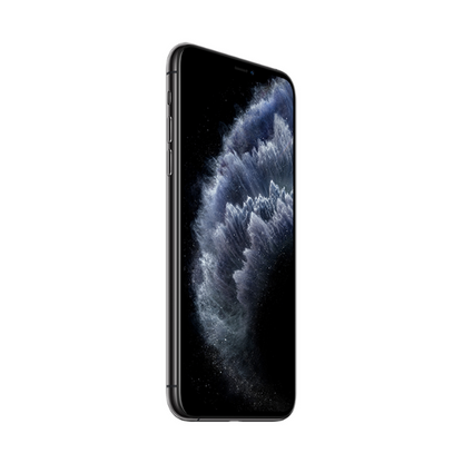 IPHONE 11 PRO 64 GB GRIS REACONDICIONADO
