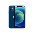iPhone 12 Reacondicionado