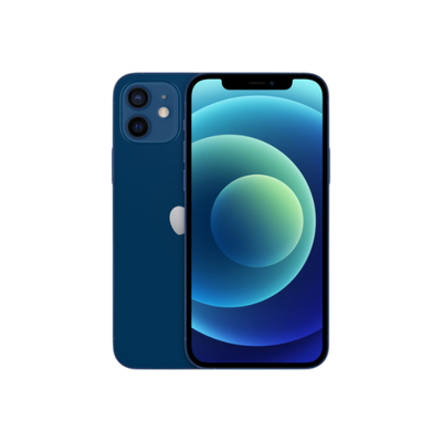 iPhone 12 Reacondicionado