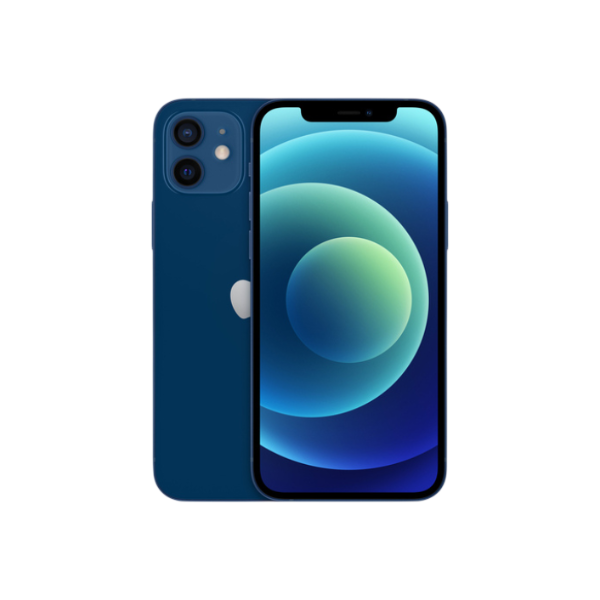 iPhone 12 Reacondicionado