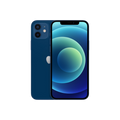 iPhone 12 Seminuevo
