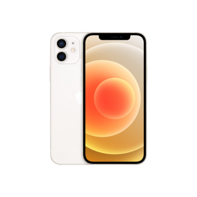 iPhone 12 Mini Reacondicionado