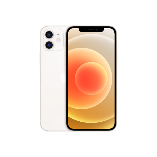 iPhone 12 Mini Reacondicionado
