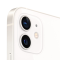 iPhone 12 Mini Reacondicionado