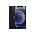 iPhone 12 Mini Seminuevo