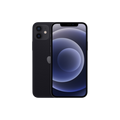 iPhone 12 Seminuevo