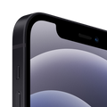 iPhone 12 Mini Reacondicionado
