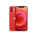 iPhone 12 Seminuevo