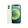 iPhone 12 Mini Seminuevo