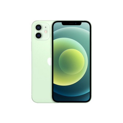 iPhone 12 Mini Seminuevo