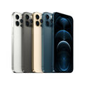 iPhone 12 Pro Reacondicionado