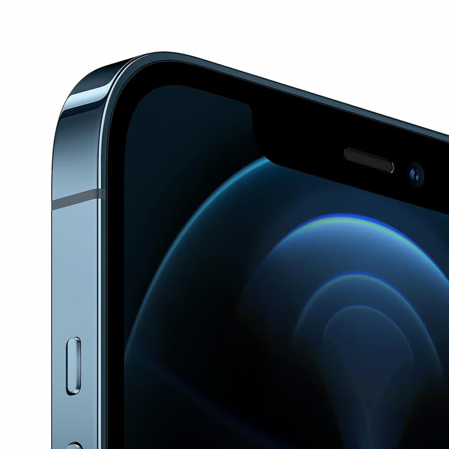 iPhone 12 Pro Reacondicionado — imagen 1