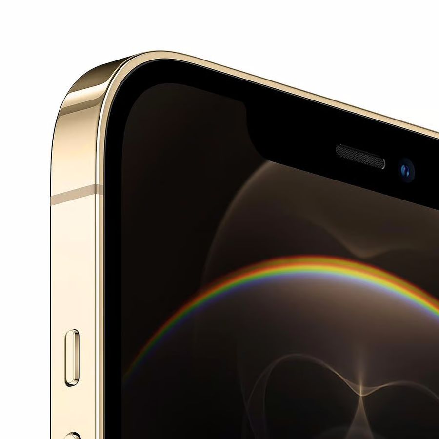iPhone 12 Pro Reacondicionado — imagen 2