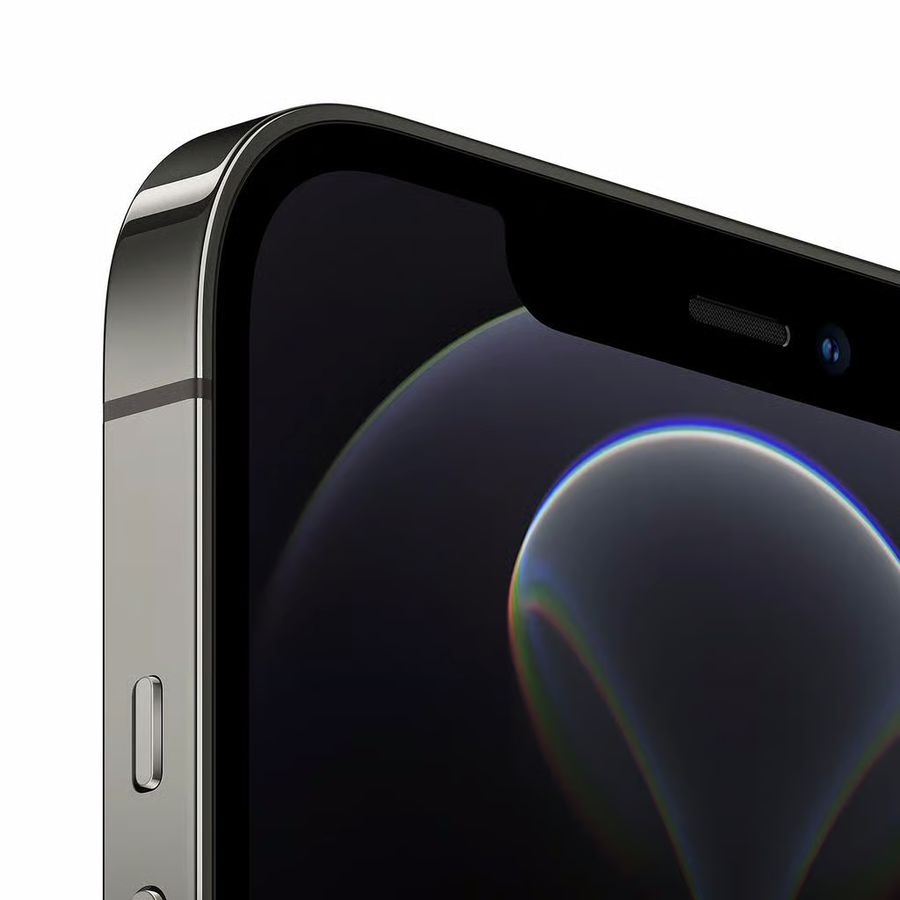 iPhone 12 Pro Reacondicionado — imagen 3