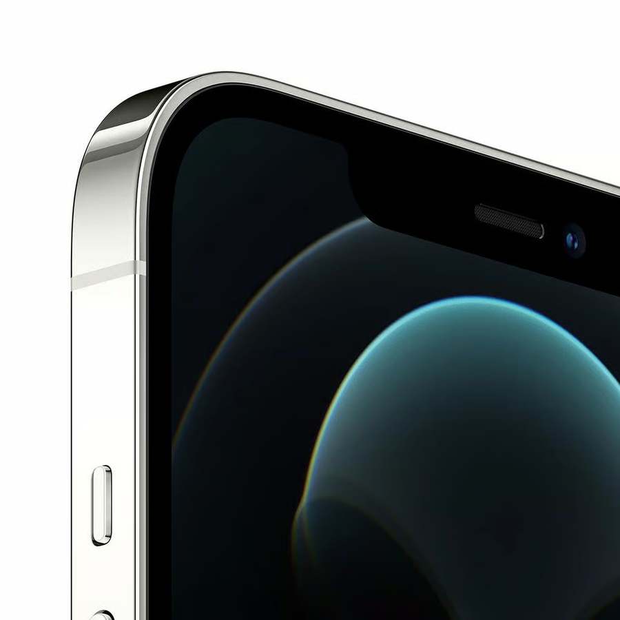iPhone 12 Pro Reacondicionado — imagen 4