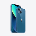 iPhone 13 Mini Reacondicionado