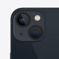 iPhone 13 Seminuevo