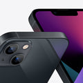 iPhone 13 Seminuevo