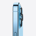 iPhone 13 Pro Reacondicionado