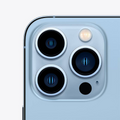 iPhone 13 Pro Reacondicionado