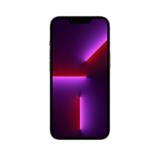 IPHONE 13 PRO MAX 128 GB GRAFITO SEMINUEVO