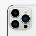 iPhone 13 Pro Max Reacondicionado