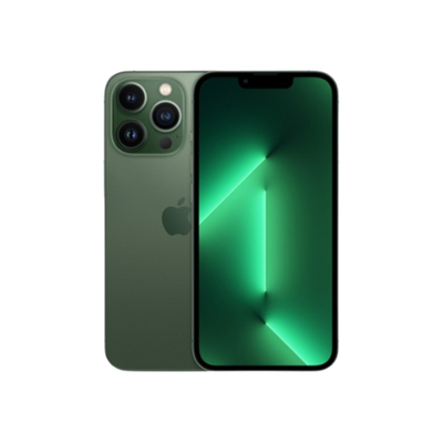 iPhone 13 Pro Seminuevo