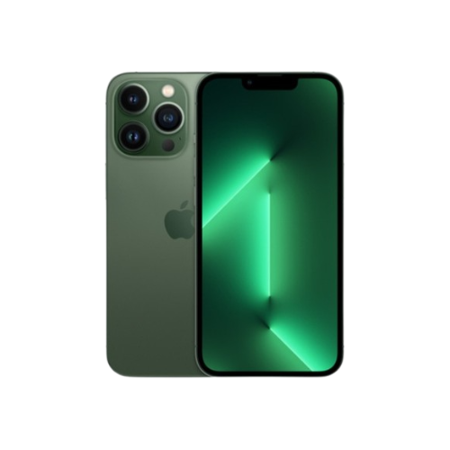 iPhone 13 Pro Seminuevo